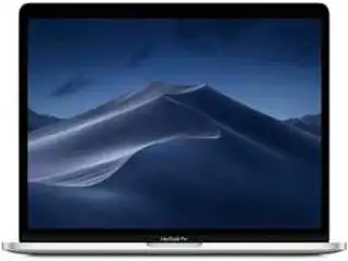  Apple MacBook Pro MUHR2HN A Ultrabook (Core i5 8th Gen 8 GB 256 GB SSD macOS Mojave) prices in Pakistan